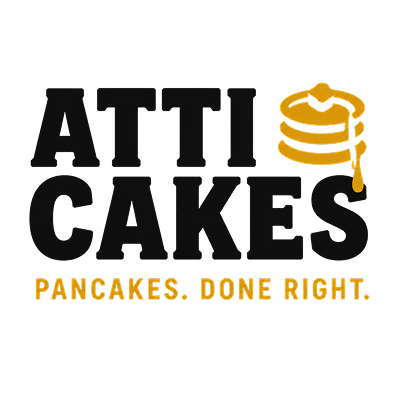 Atti Cakes