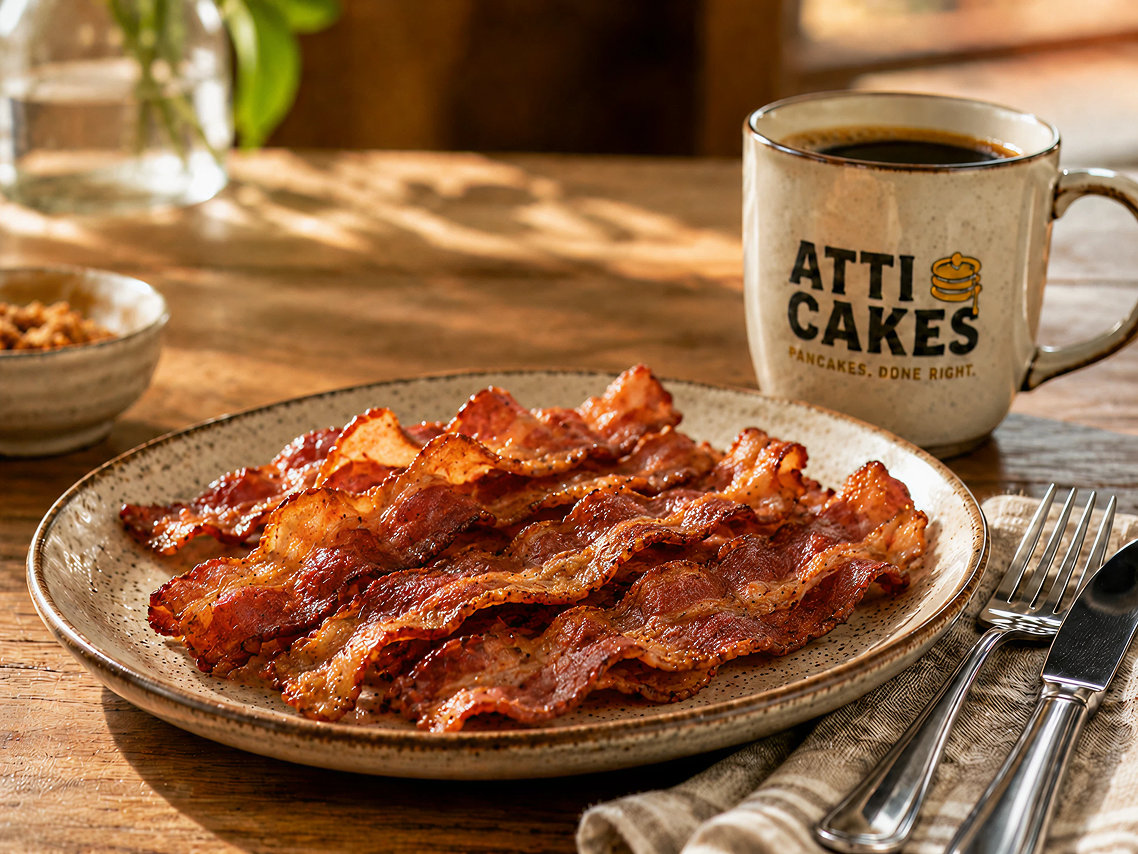 Bacon